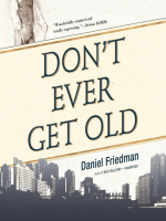 Don_t_Ever_Get_Old